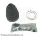 BLUE PRINT ADH28168 Bellow Set, drive shaft